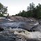 Lampsons Falls