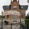 Manoir de l'Onde VILLEPERROT 89