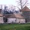 89 Nailly - Pigeonnier Bois-le-Roy