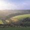 Vue de Minot