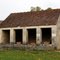 Lavoir de Bussières
