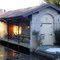 Lavoir de Courtivron