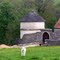 21 Le Meix - Pigeonnier
