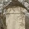 le pigeonnier