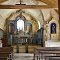 chapelle Saint Ambroise