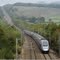 TGV