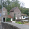 Maisons ouvrière