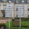 Affichage Hôtel Dieu