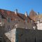 Chateau de Brandon (Trudi)