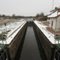 Canal du Centre