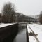 Canal du Centre
