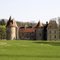 71 St-Emiland - Epiry Château