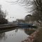 Canal du Centre