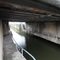 Canal du Centre