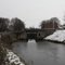 Canal du Centre