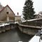 Canal du Centre