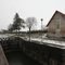 Canal du Centre