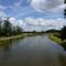Canal du Centre. PK 70.5_110624