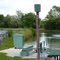 Canal du Centre. PK 79_110624