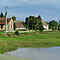 Marnay - Dorf an der Saone AL