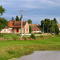 Dorf an der Saone AL