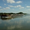 La Saône