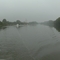 sur L'Yonne, après le Pechoir