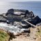 Pointe des Capucins fort