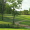 Lake Murray golf course