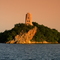 Tucker's Tower