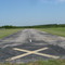 Lake Murray RC Flying Field Runway 35