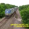 HEARTLAND FLYER
