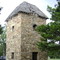 Rocktower