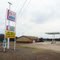 Oklahoma, Ardmore