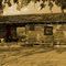 Old Prairie Home