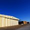 CAVOK ARDMORE AIRPORT OKLAHOMA USA