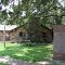 Old Ranger Station