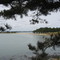 Ile d'Arz - Golfe du Morbihan