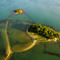 Ile Brouel