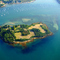 Ile Irus