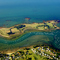 Ile de Boedic