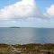 breizh 56 - Sine - mousterian A