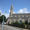église de Penhars à Quimper (Finistère)