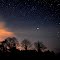 Night photography