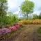  Boutiguery garden