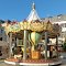 Carousel - Quimper