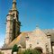 breizh 29 - Plogoneg - iliz sant turian 01