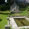 fontaine du Cloître à Plouzané (Finistère)