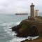 Phare du Minou