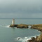 Phare de la pointe du Minou
